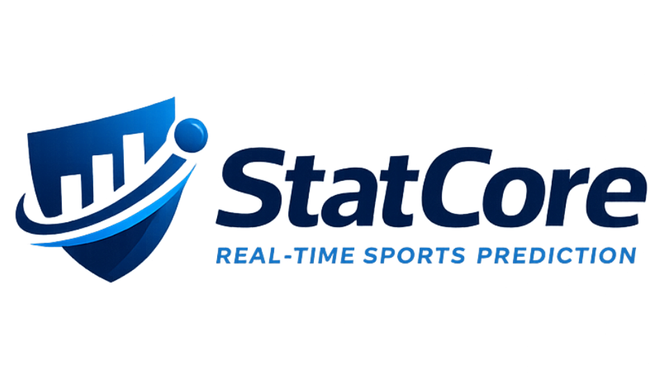 StatCore